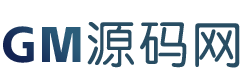 1GMF手游源码网,传奇手游源码,传奇端游版本库,游戏源码,手游一键端,战神引擎,手游服务端